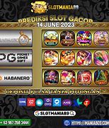 Aplikasi Slot Tanpa Deposit 76Kbet 2024 Download Free Download