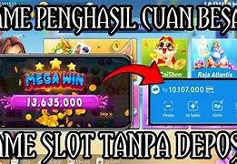 Aplikasi Slot Tanpa Deposit 76Kbet Login Game Center Login Connecticut