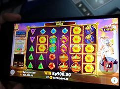 Cara Menang Banyak Di Game Slot Sendiri Tanpa Deposit Di Hp Android