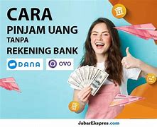 Cara Pinjam Saldo Di Game Slot Online Uang Asli Dan Palsu Tanpa Deposit