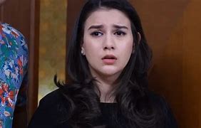 Cinta Suci Episode Terakhir 500 Full 31 Juli 2019