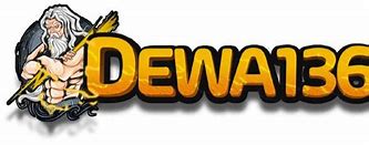 Dewa136 Slot Link Alternatif