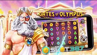 Gates Of Olympus Top Wins Slot Gacor Hari Ini Terbaru