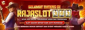 Hay4D Rtp Live Hari Ini