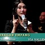 Lagu Cantik Dangdut