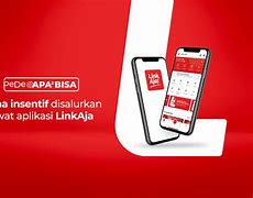 Linkaja Punya Bank Apa