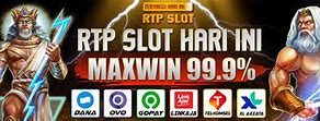 Mandalika Judi Slot Gacor Hari Ini Terbaru