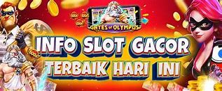 Pln Slot Online Login Link Alternatif Terbaru 2024 Gratis Download