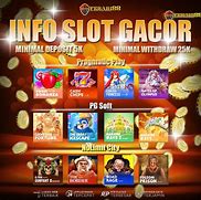 Rtp Tujuhmeter Slot Gacor Terbaru 2024 Terbaru