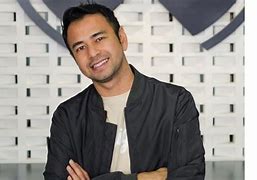 Situs Raffi Ahmad 777