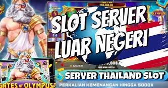 Slot Gacor Hari Ini Bocor88 Login Slot Thailand Terbaru Live